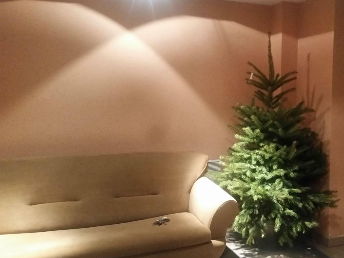 Apartament Pod Nosalem & Spa Sauna,Jacuzzi ซาโกปาเน ภายนอก รูปภาพ